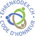 Ehrenkodex_farb_RGB_web.jpg