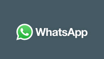 WhatsApp_Logo_8.jpg