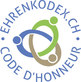 Ehrenkodex_farb_RGB_web.jpg